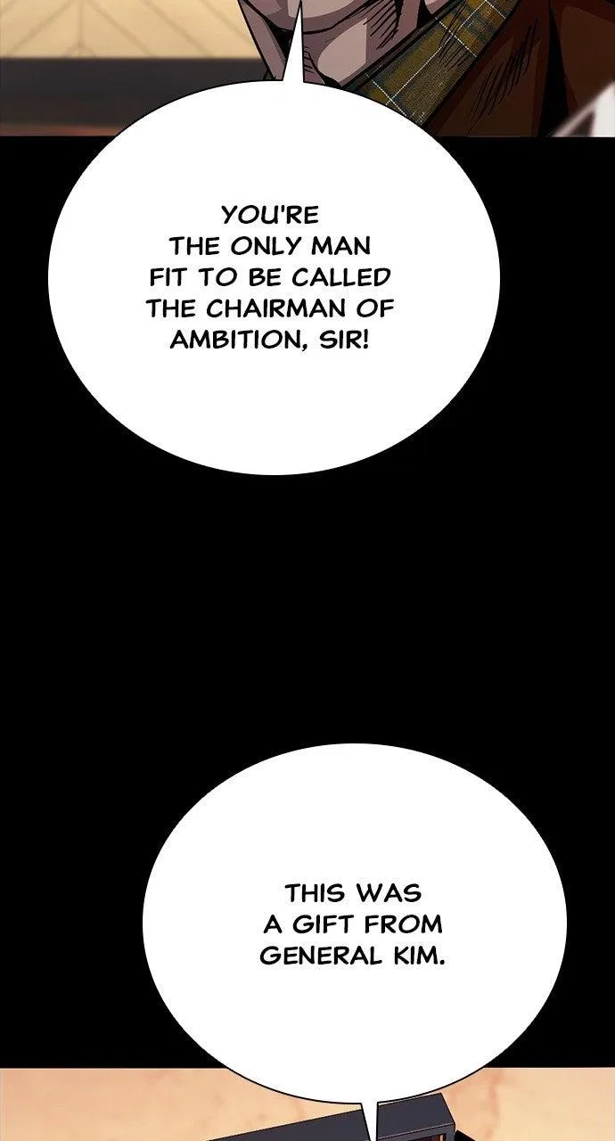 Worst Generation Chapter 46 – Page 104
