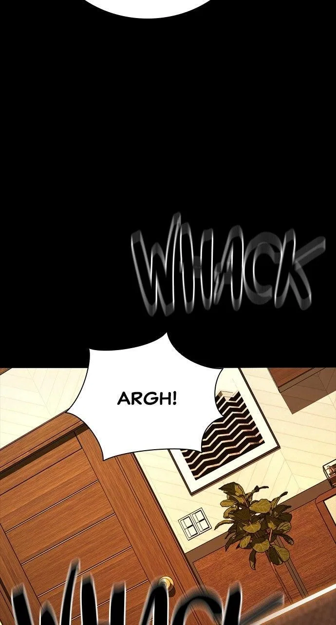 Worst Generation Chapter 46 – Page 106