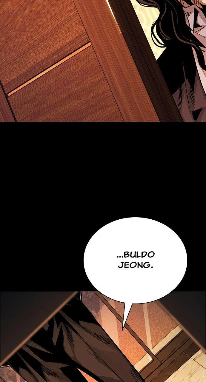 Worst Generation Chapter 46 – Page 110