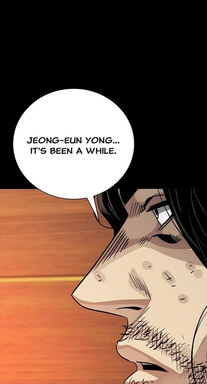 Worst Generation Chapter 46 – Page 112