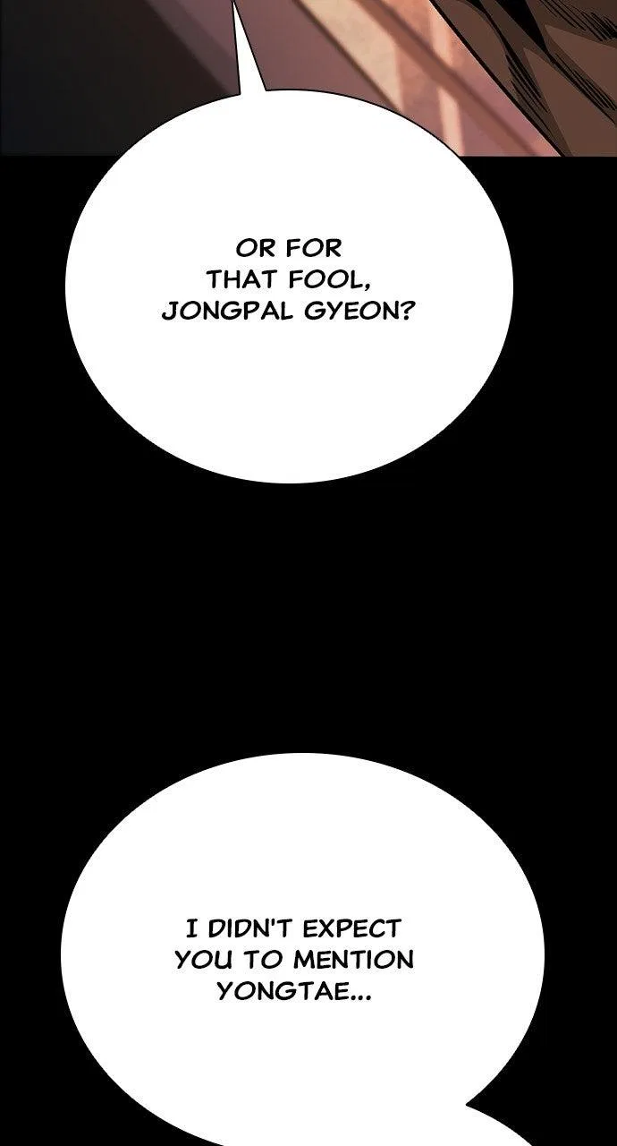 Worst Generation Chapter 46 – Page 115