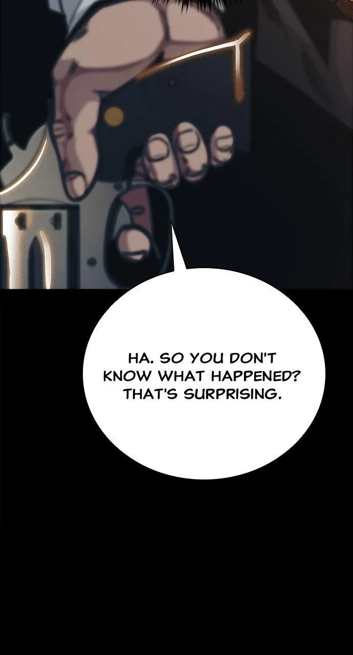 Worst Generation Chapter 46 – Page 117
