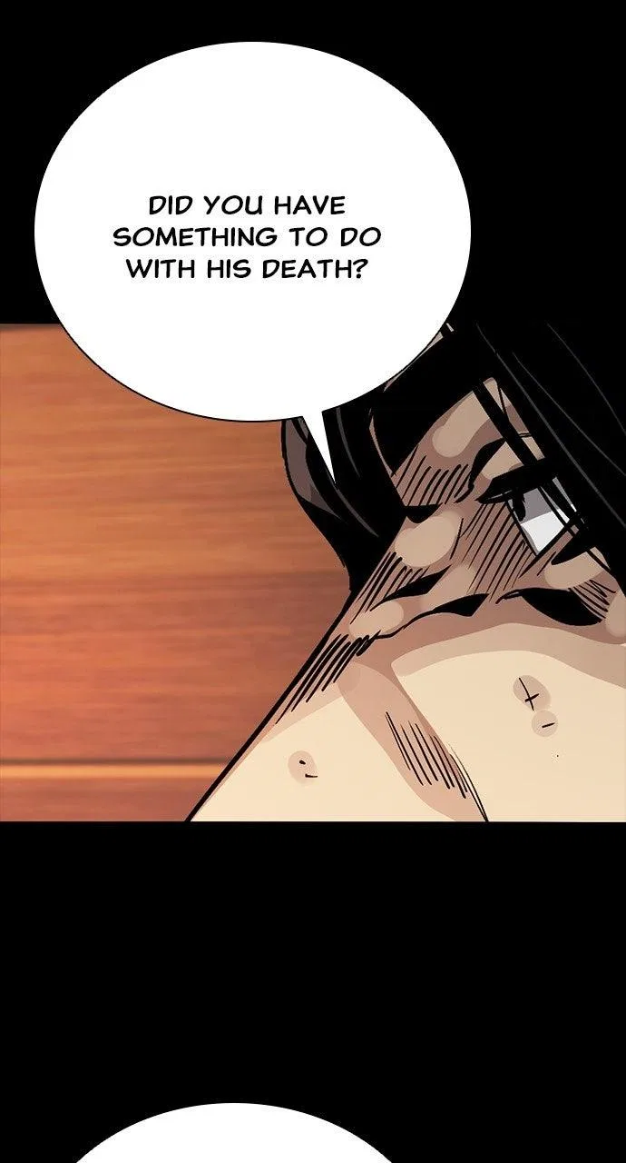Worst Generation Chapter 46 – Page 118