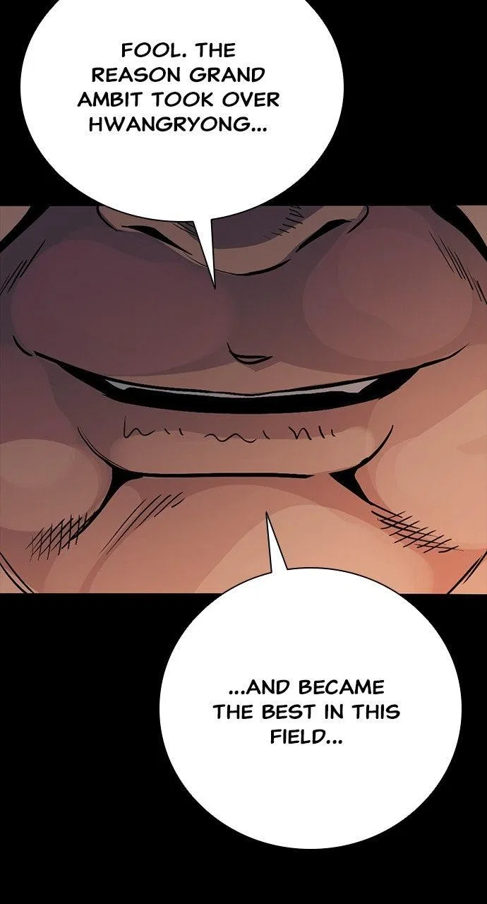 Worst Generation Chapter 46 – Page 119
