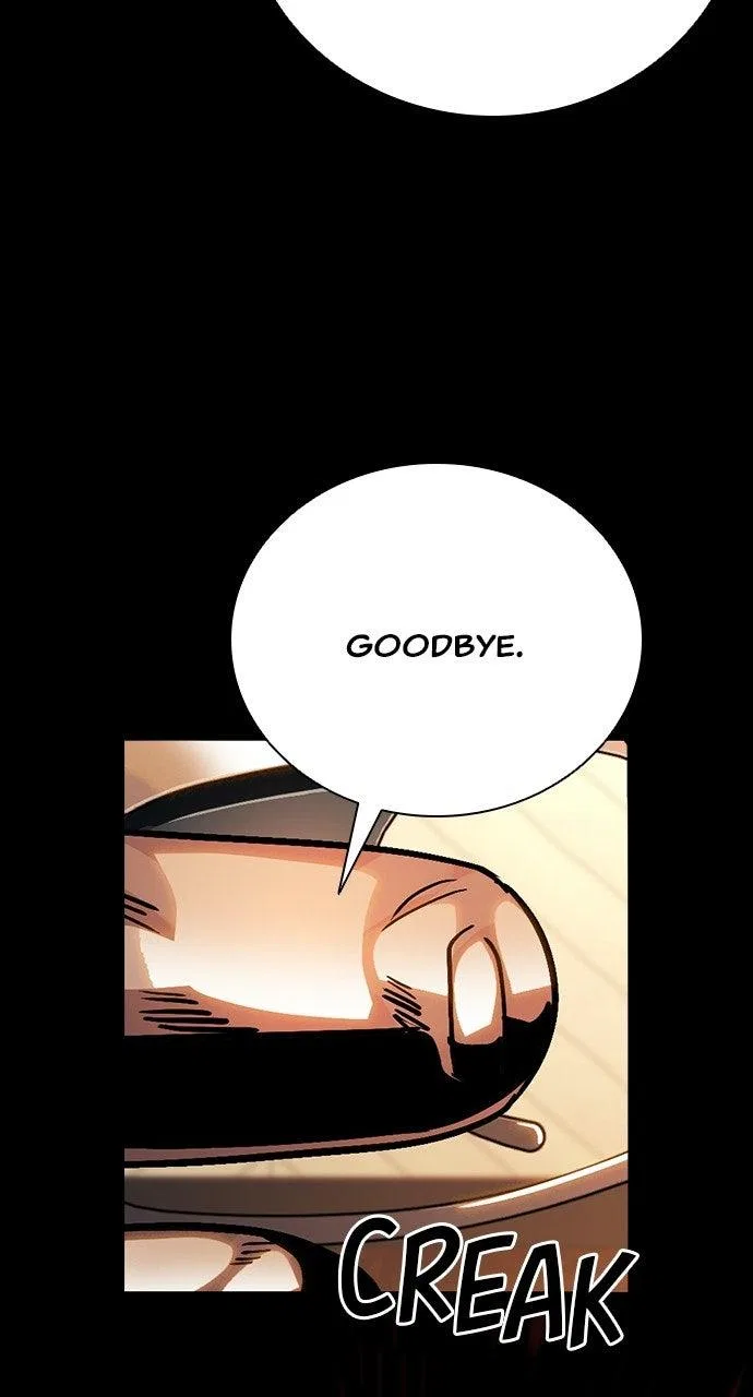 Worst Generation Chapter 46 – Page 126