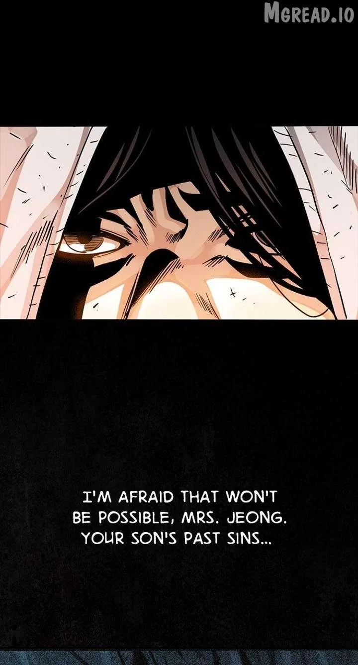 Worst Generation Chapter 45 – Page 6