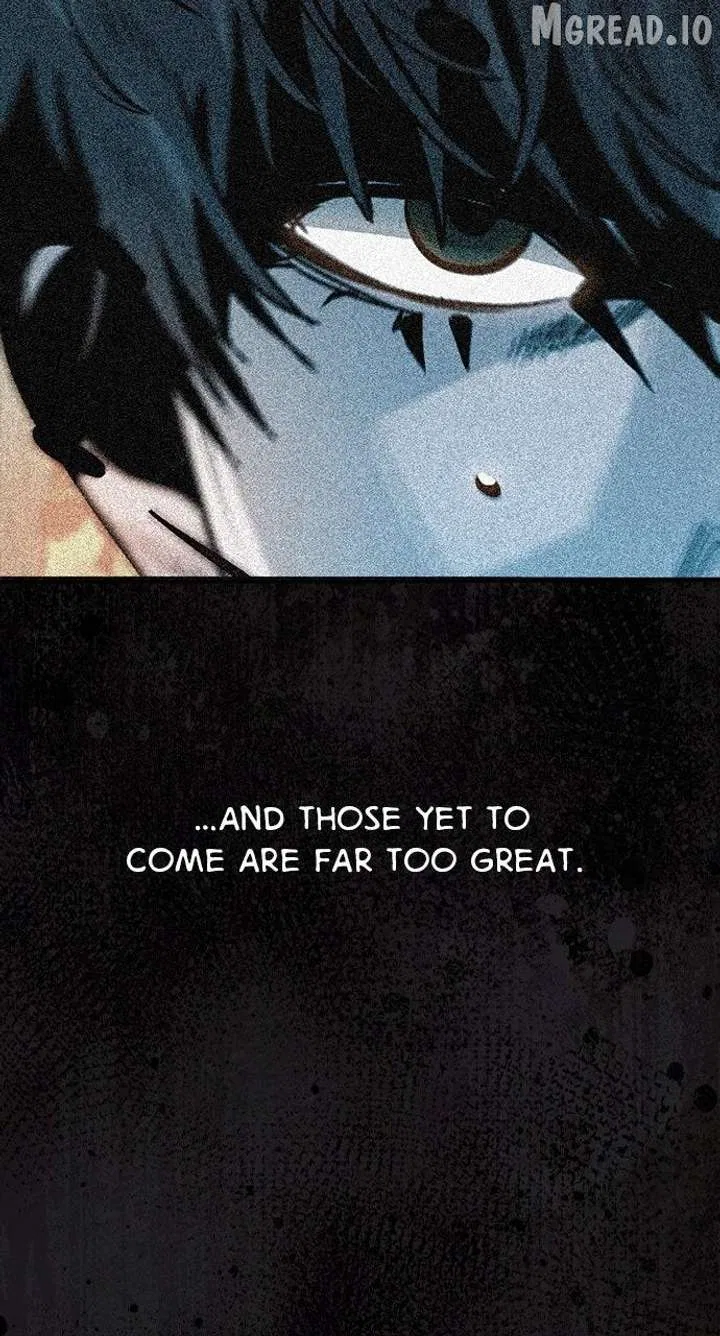 Worst Generation Chapter 45 – Page 7