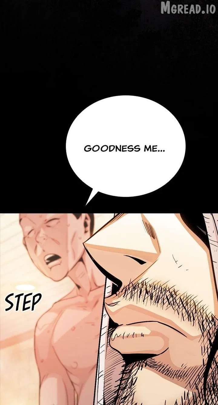 Worst Generation Chapter 45 – Page 9
