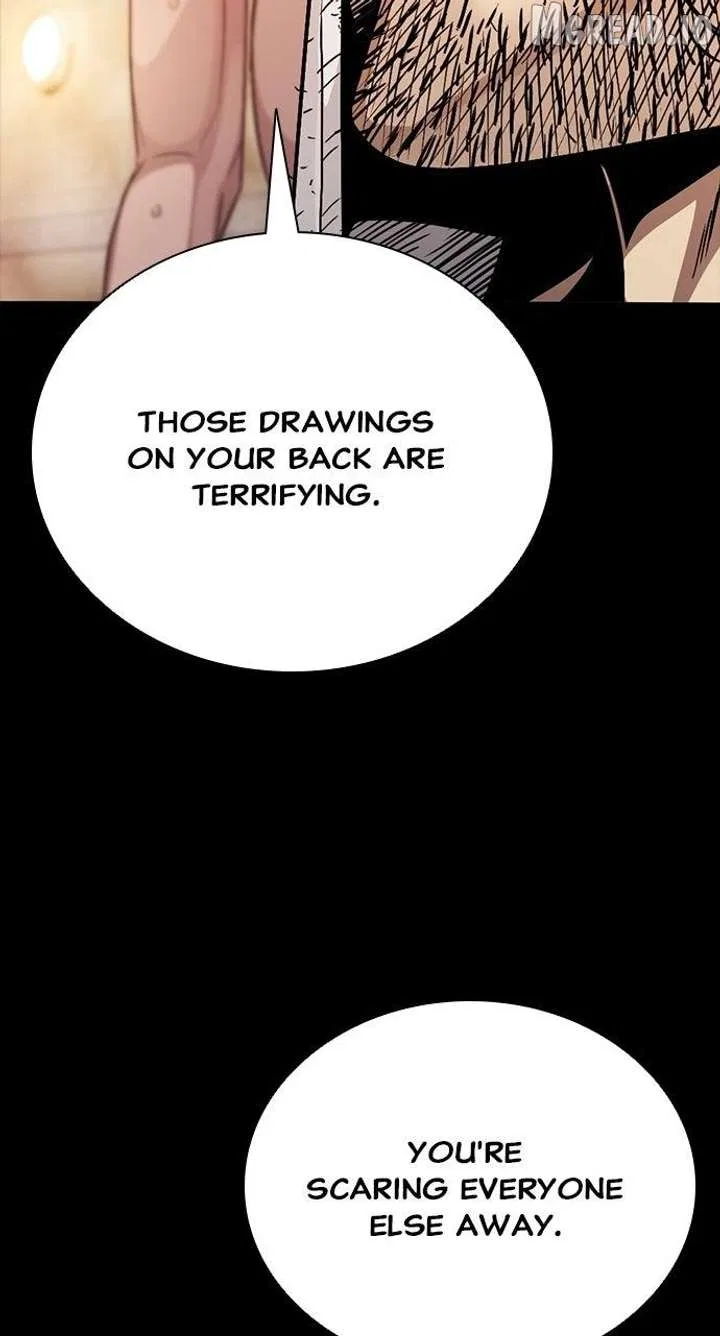 Worst Generation Chapter 45 – Page 10