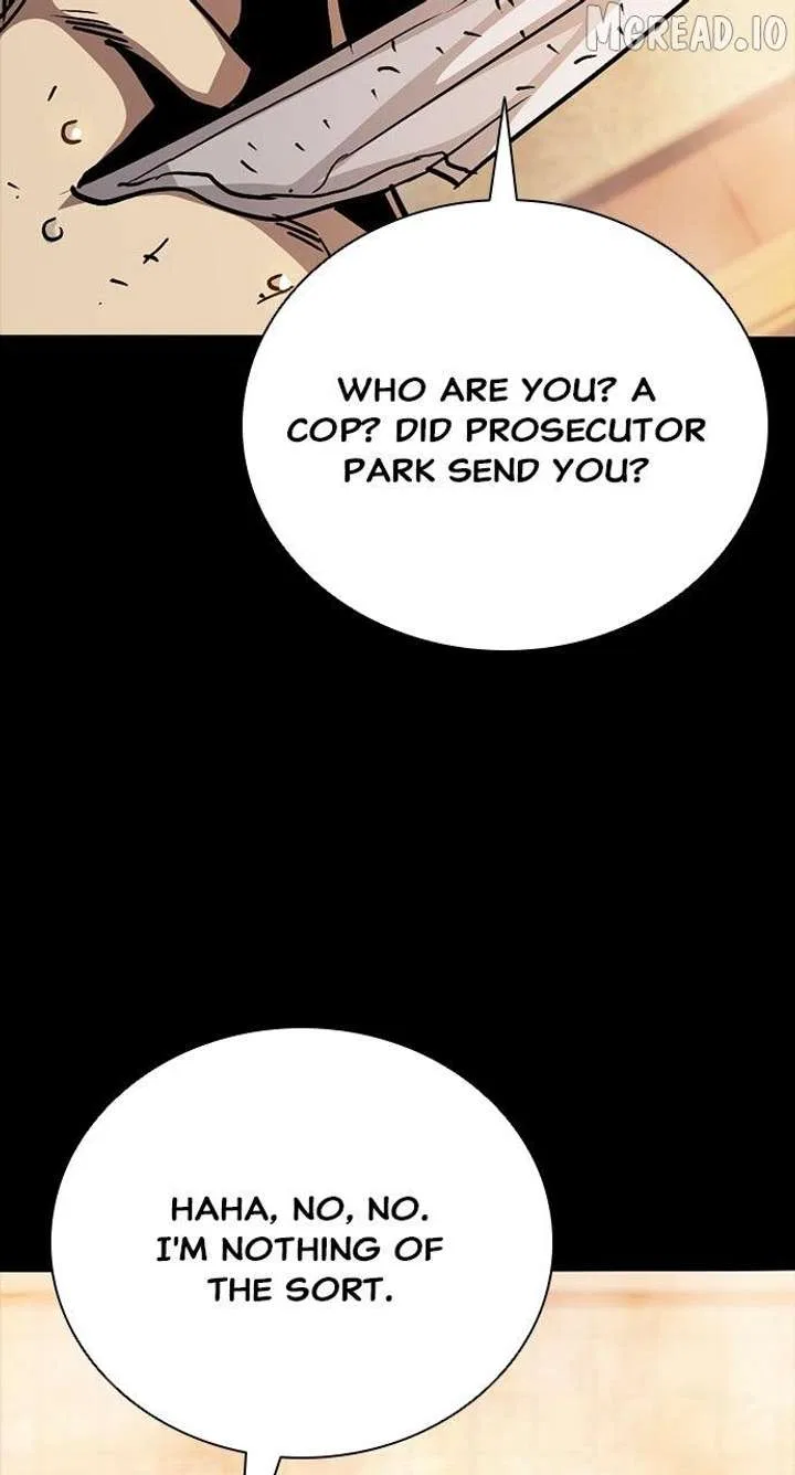 Worst Generation Chapter 45 – Page 13