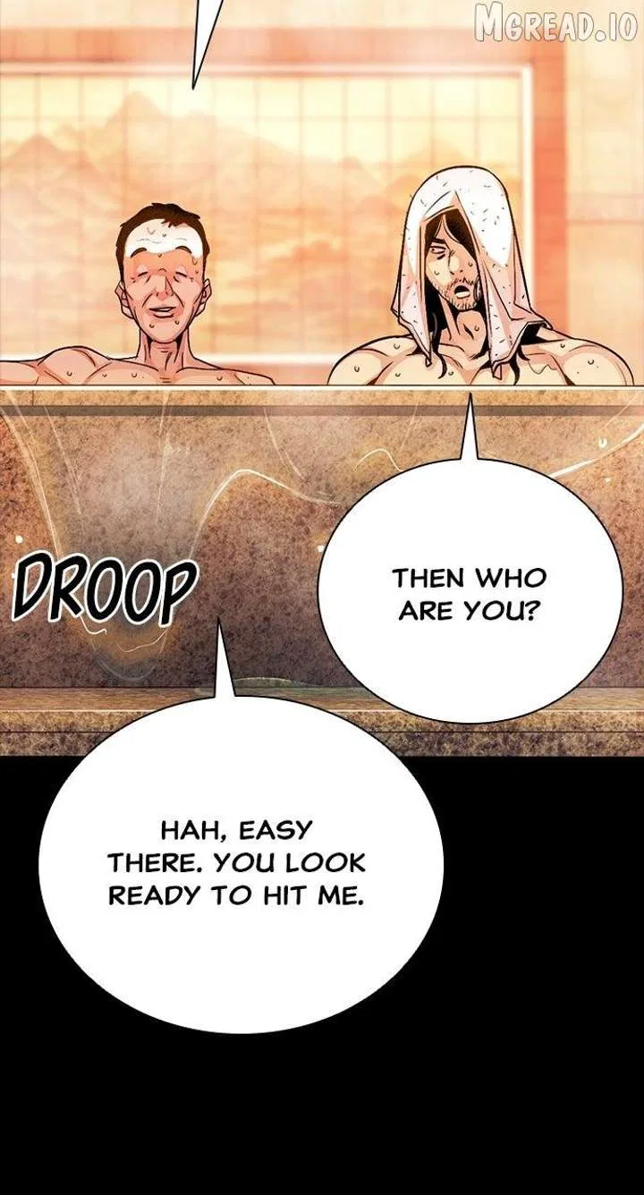 Worst Generation Chapter 45 – Page 14