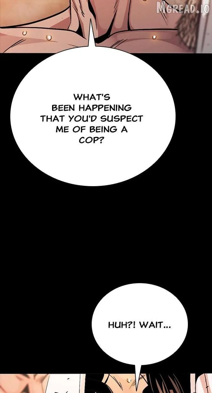 Worst Generation Chapter 45 – Page 16