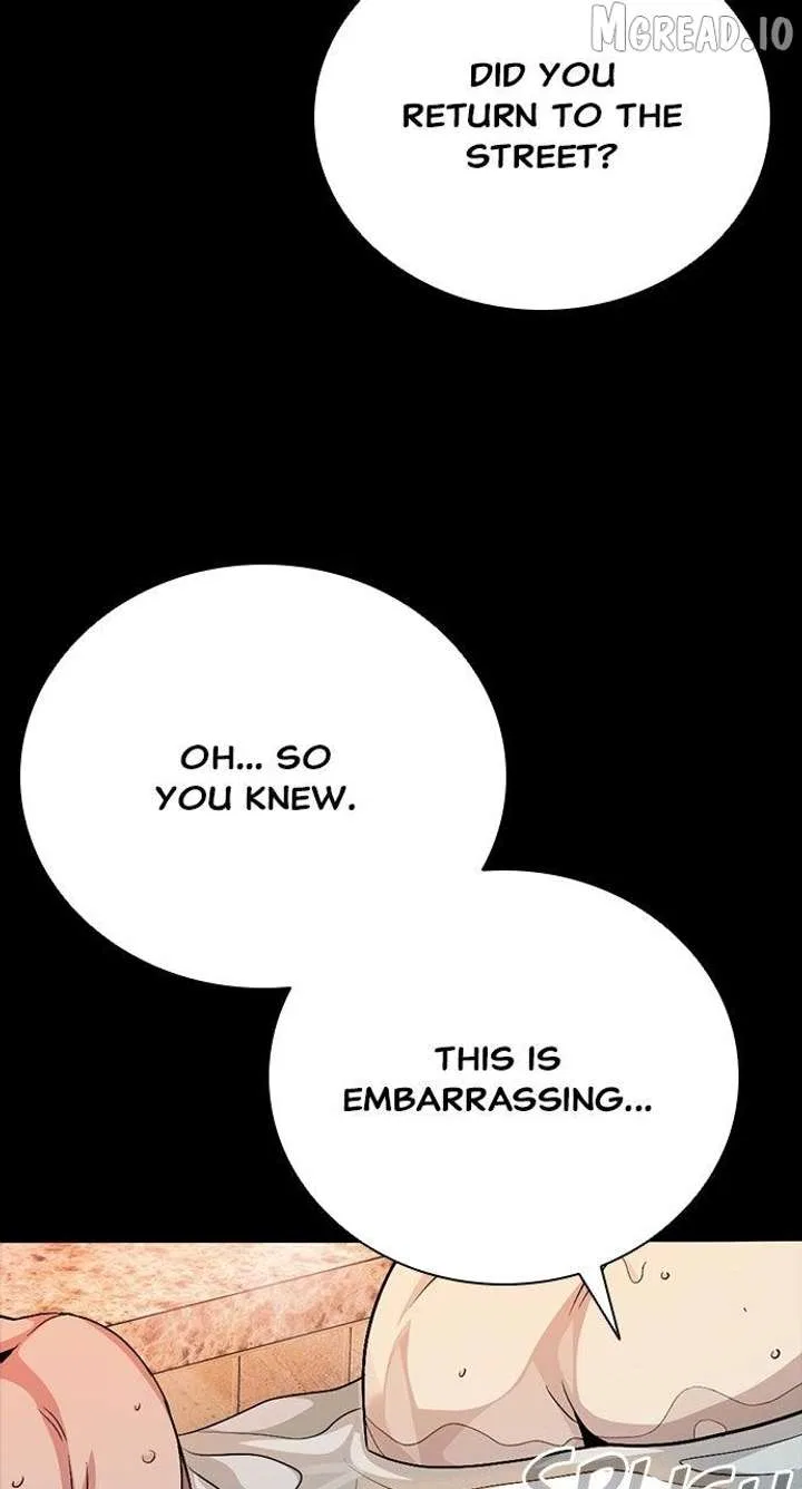 Worst Generation Chapter 45 – Page 20