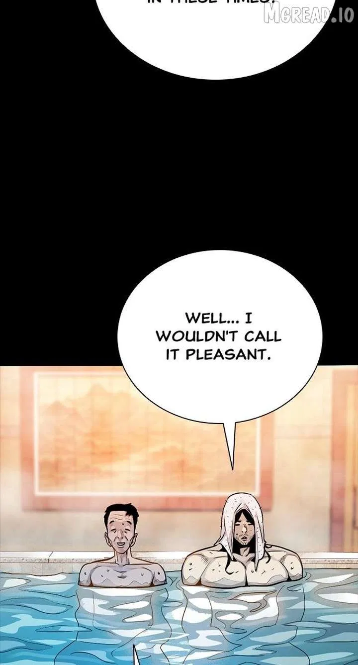 Worst Generation Chapter 45 – Page 23