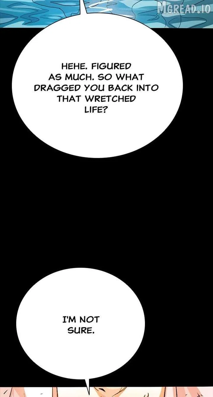 Worst Generation Chapter 45 – Page 24