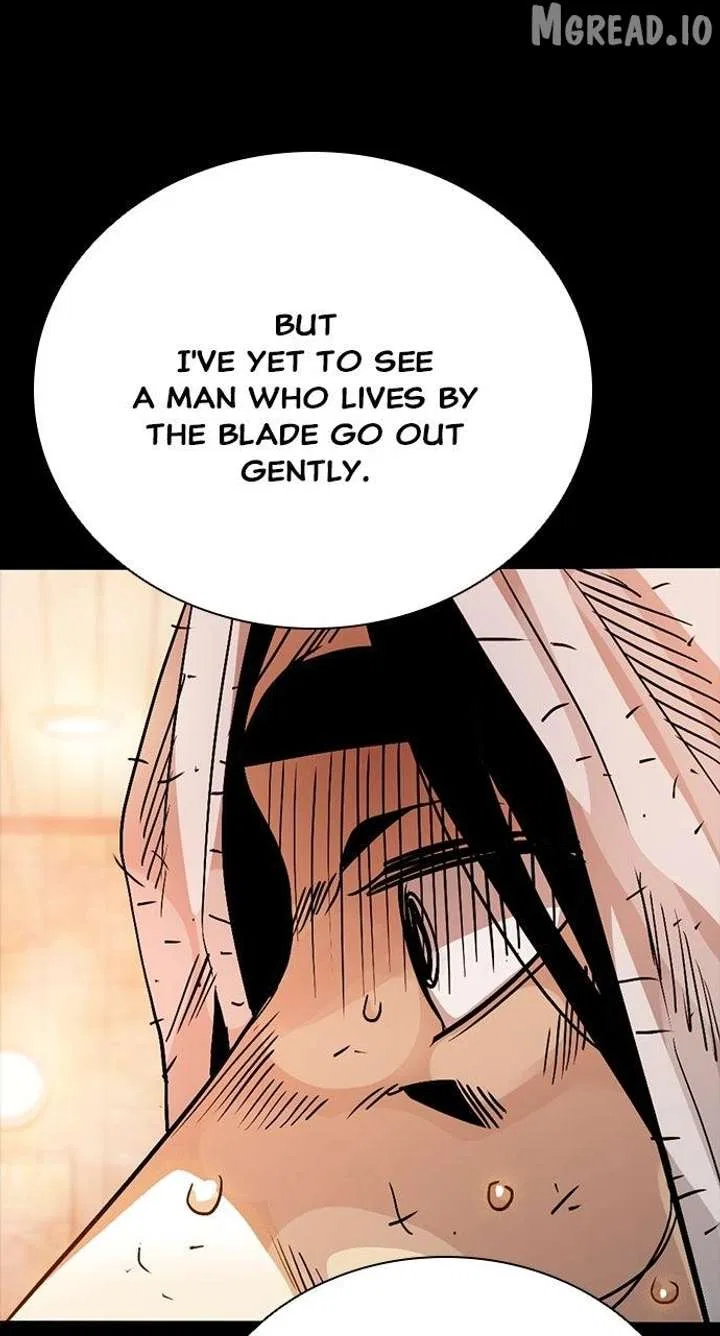 Worst Generation Chapter 45 – Page 29