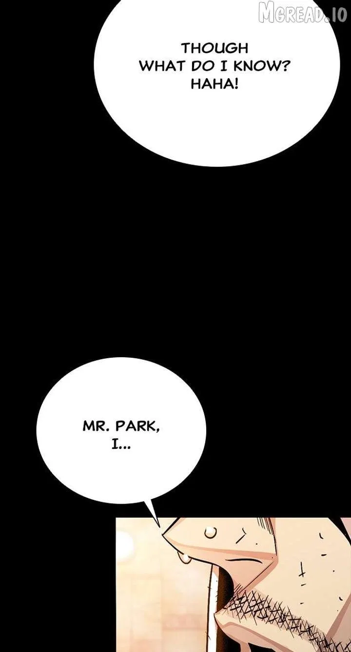 Worst Generation Chapter 45 – Page 30