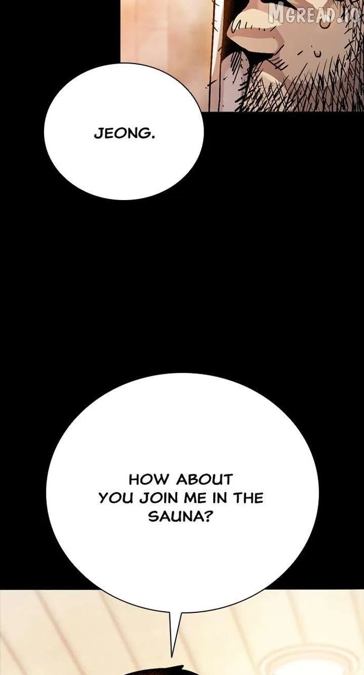 Worst Generation Chapter 45 – Page 31