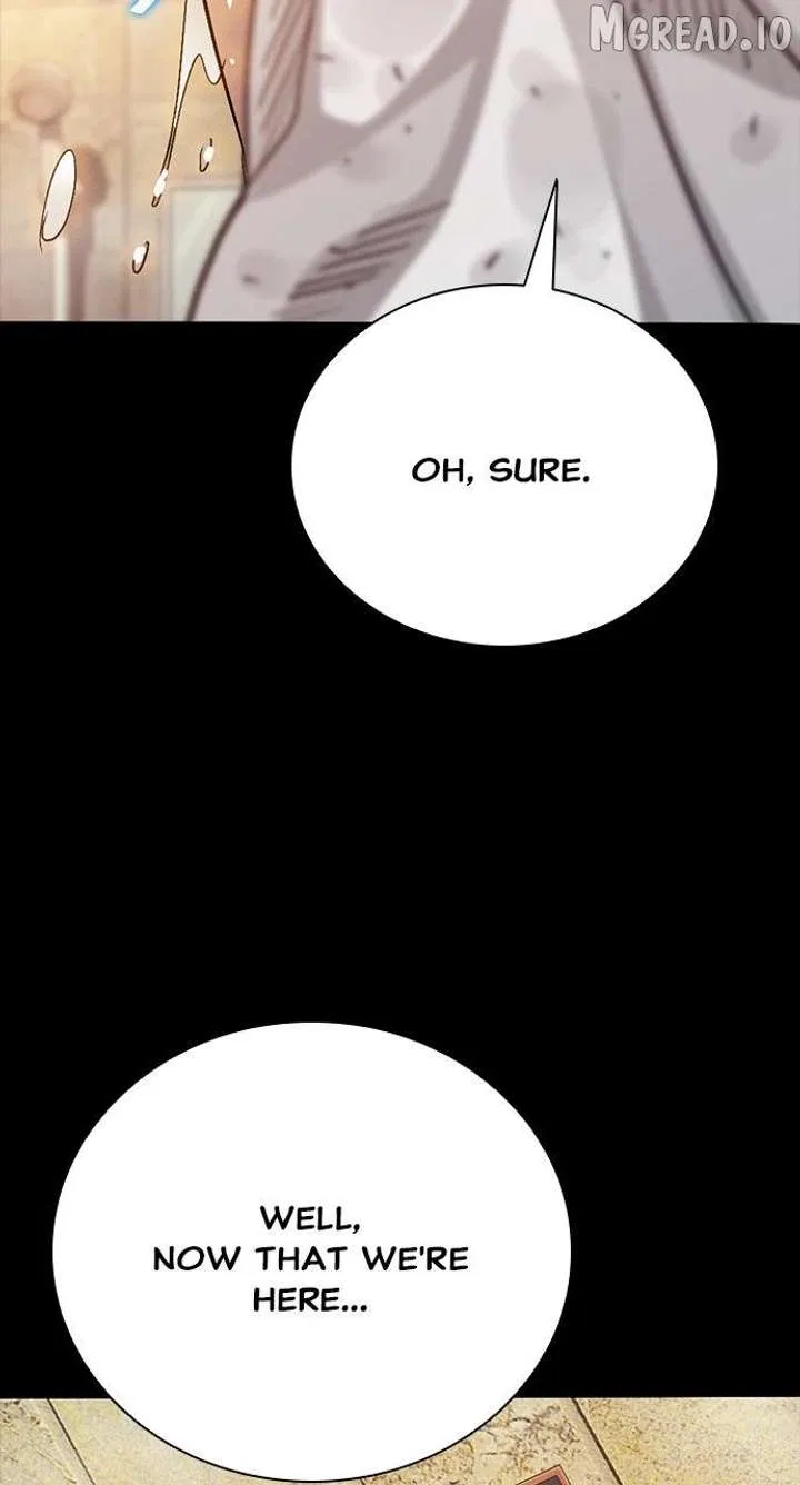 Worst Generation Chapter 45 – Page 33