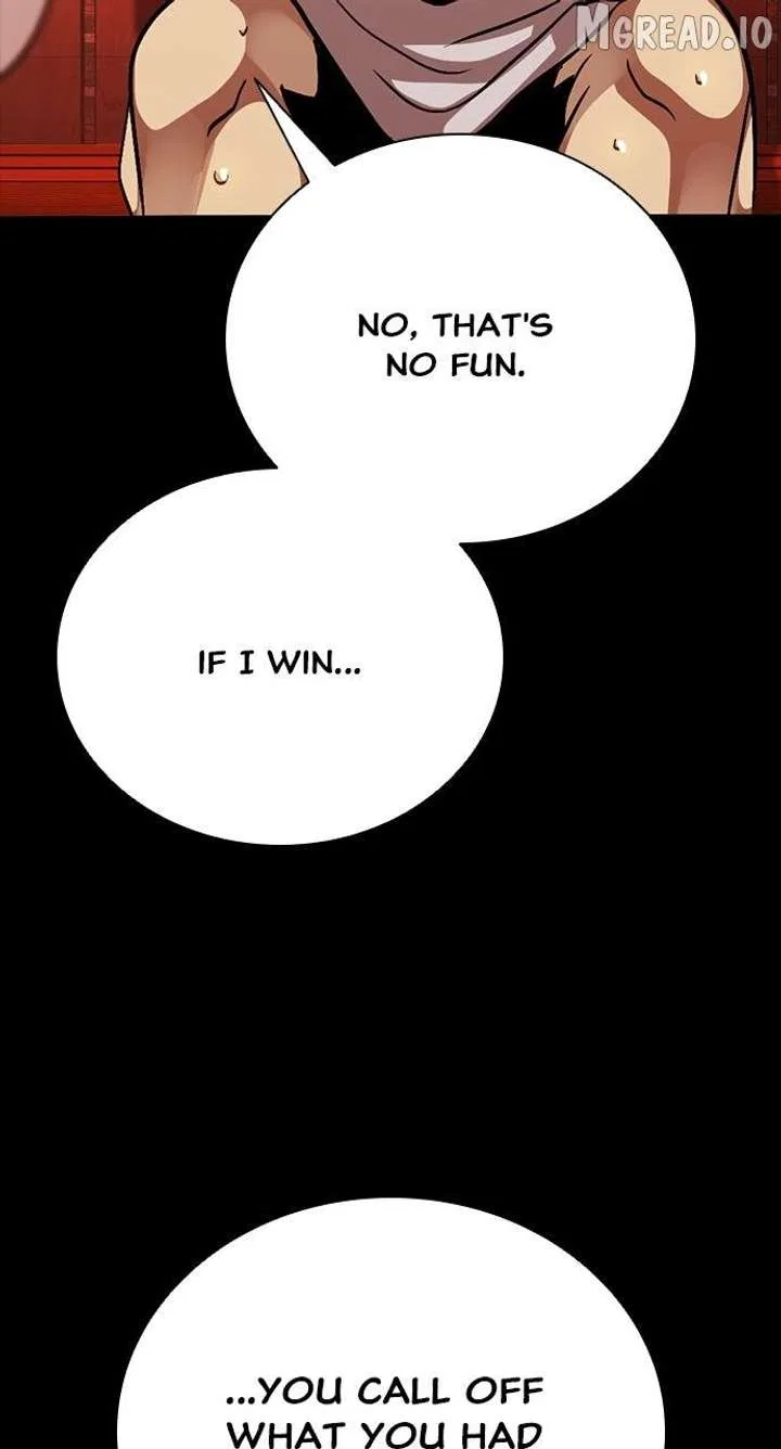 Worst Generation Chapter 45 – Page 38