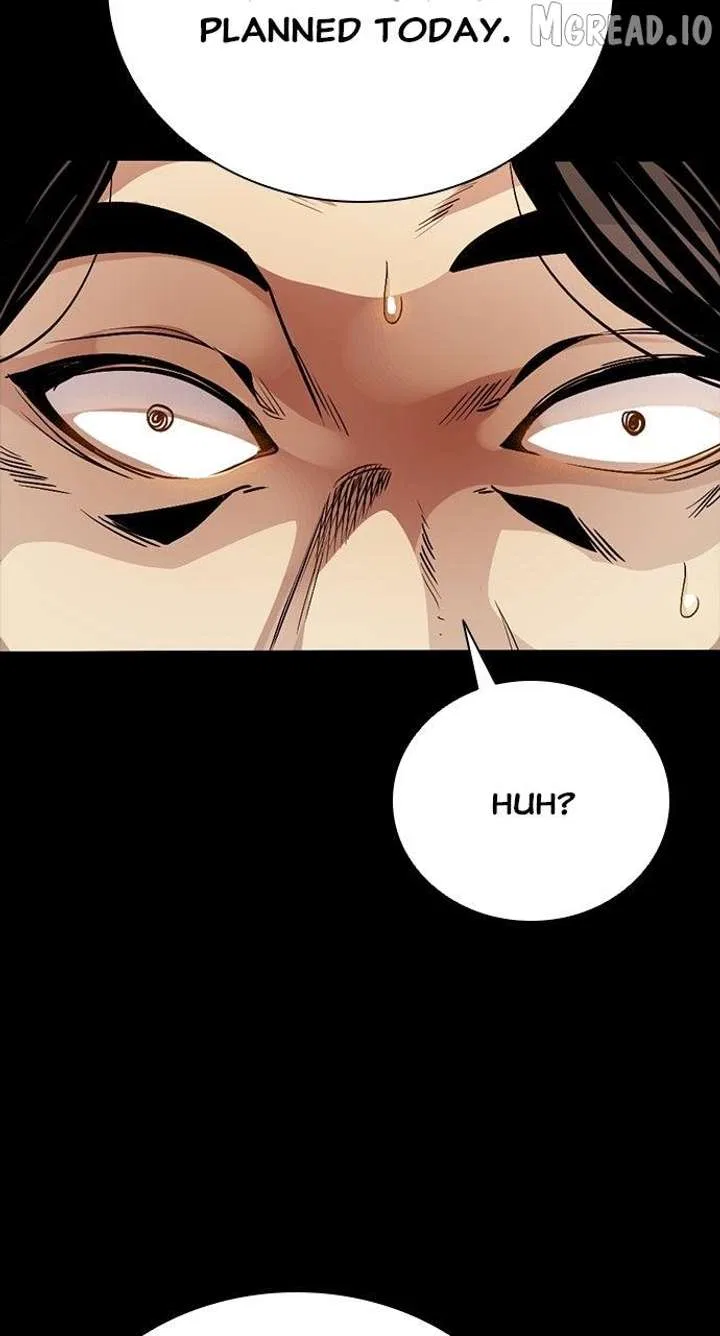 Worst Generation Chapter 45 – Page 39