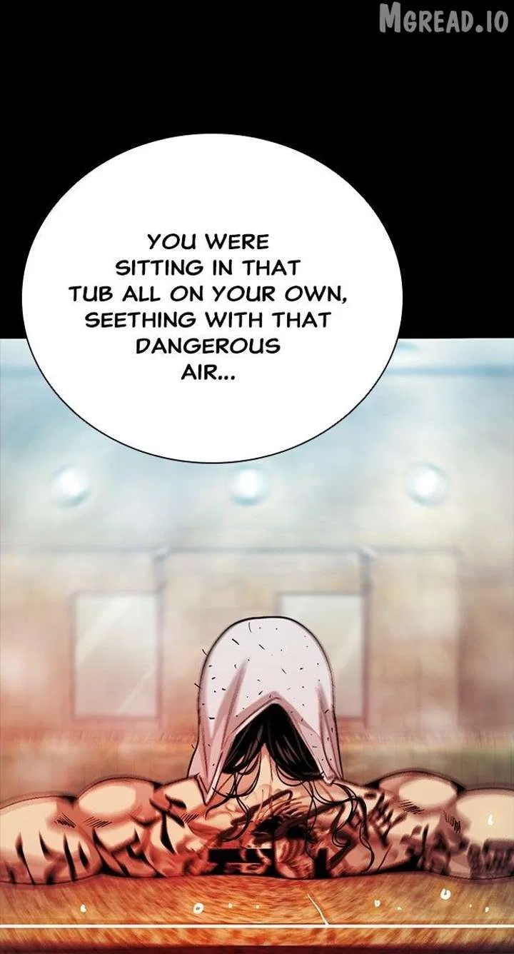 Worst Generation Chapter 45 – Page 41