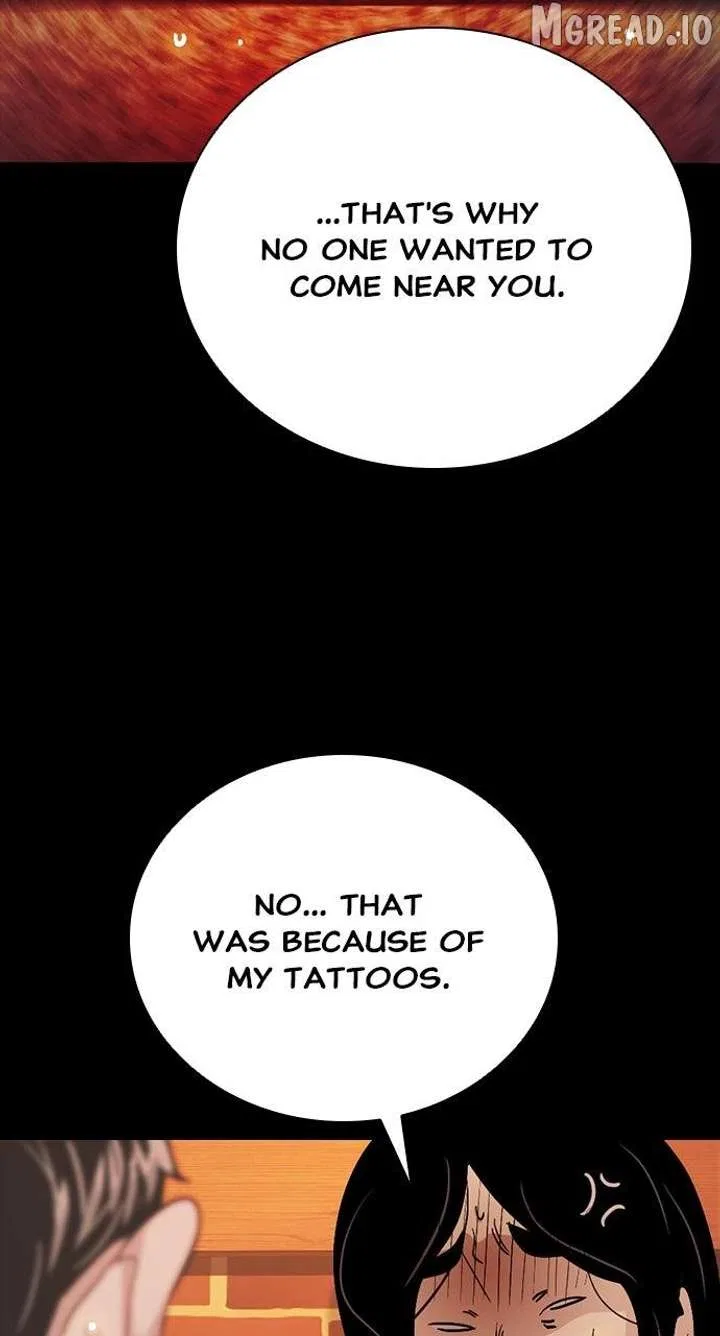 Worst Generation Chapter 45 – Page 42