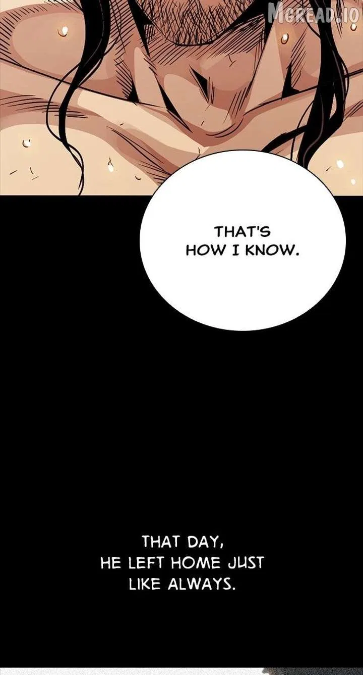 Worst Generation Chapter 45 – Page 46
