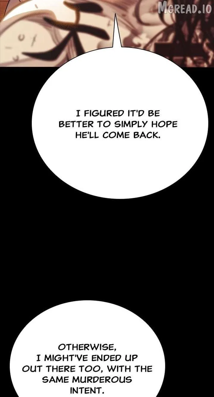 Worst Generation Chapter 45 – Page 53