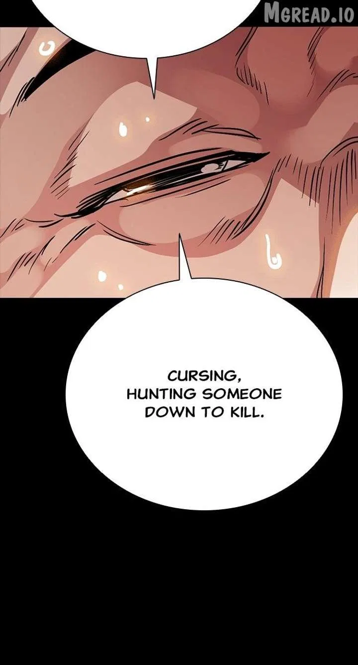 Worst Generation Chapter 45 – Page 54