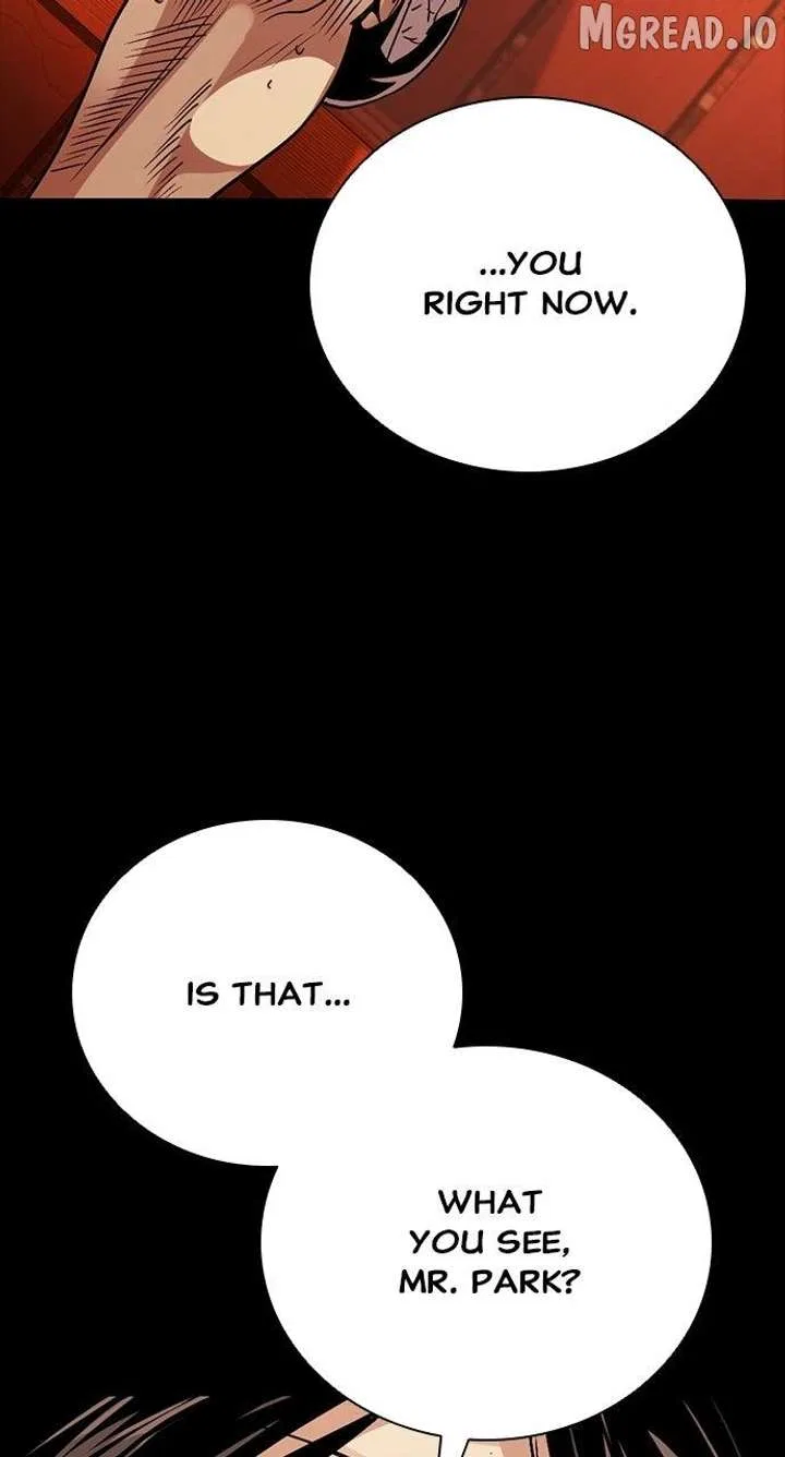 Worst Generation Chapter 45 – Page 56
