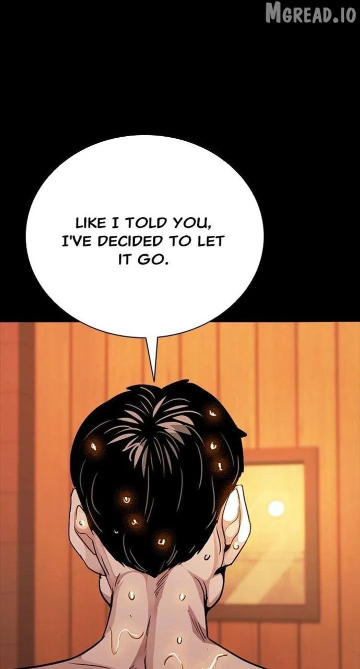 Worst Generation Chapter 45 – Page 60