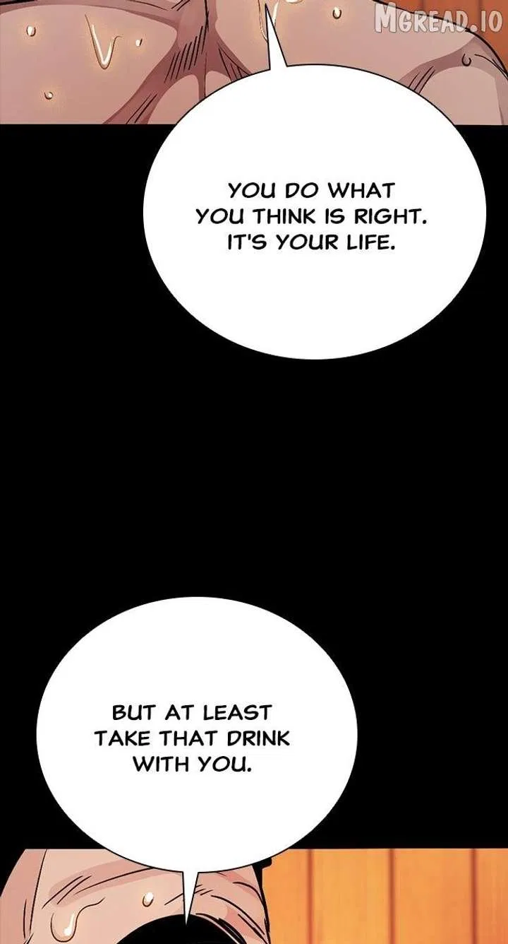 Worst Generation Chapter 45 – Page 61