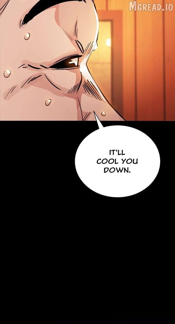 Worst Generation Chapter 45 – Page 62