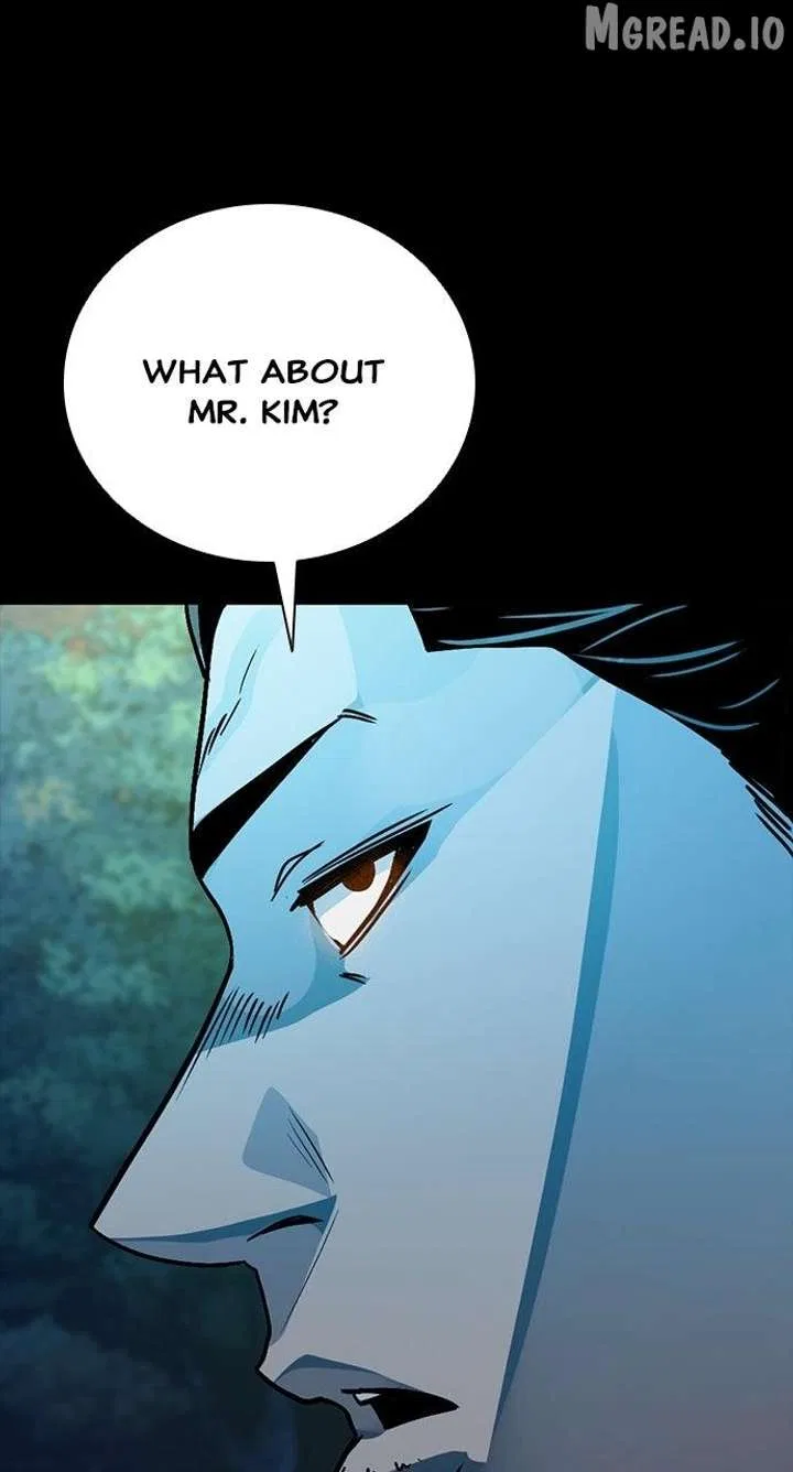 Worst Generation Chapter 45 – Page 71