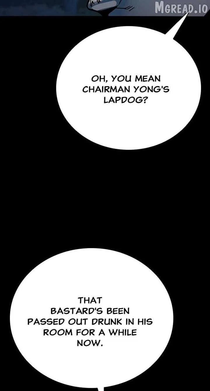 Worst Generation Chapter 45 – Page 72