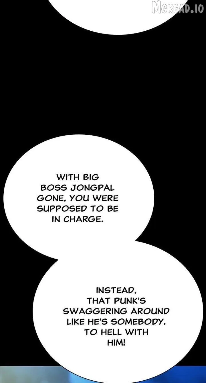 Worst Generation Chapter 45 – Page 74