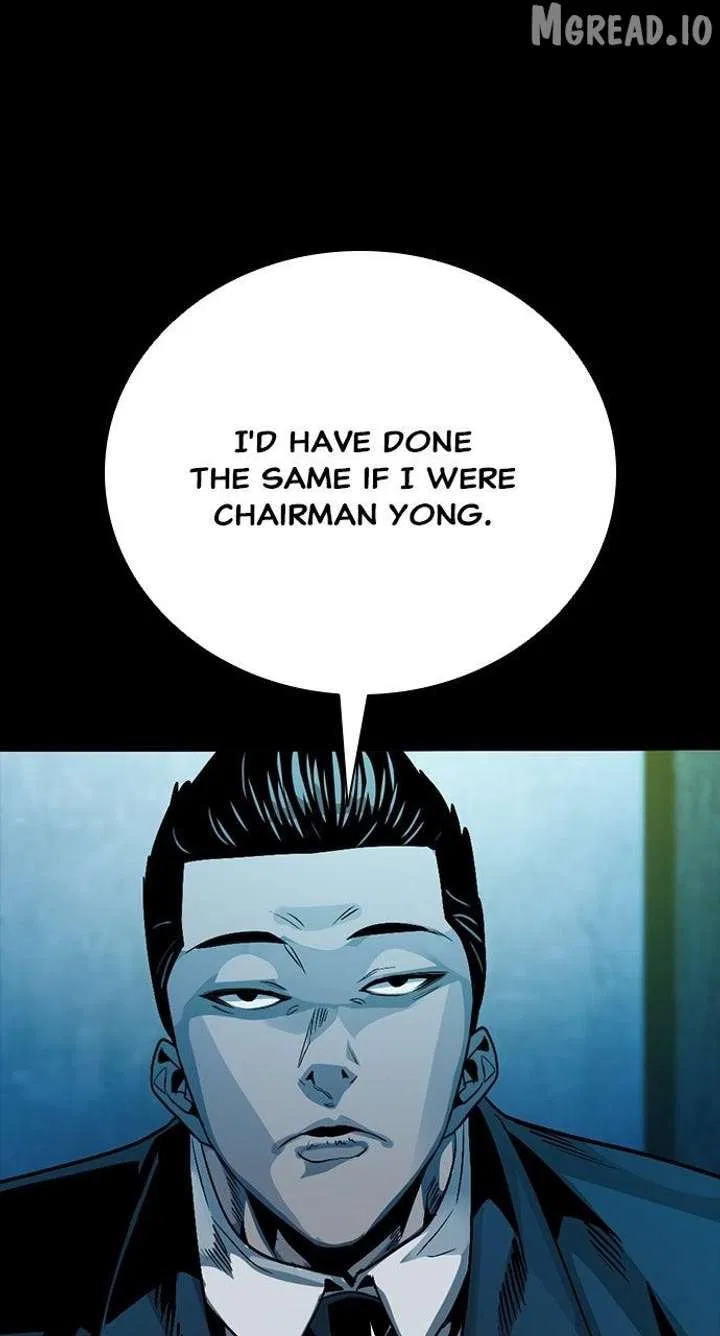 Worst Generation Chapter 45 – Page 76