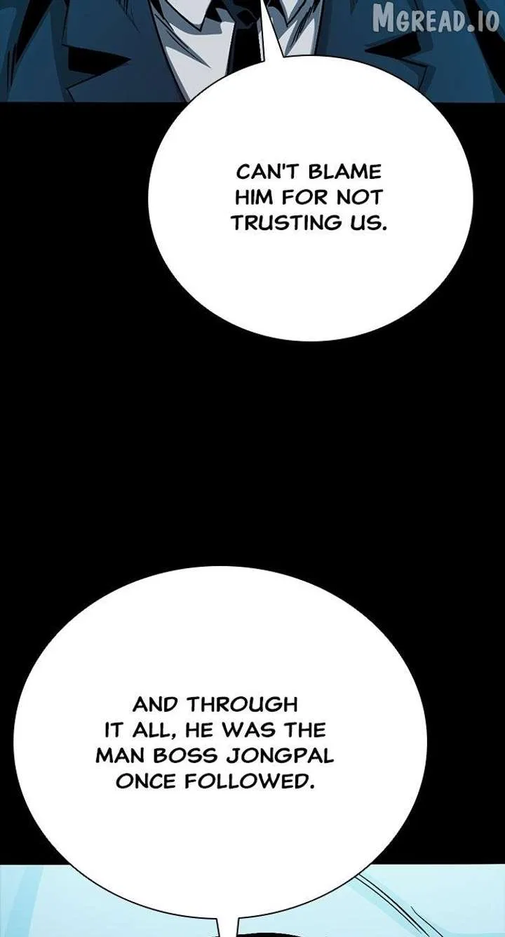 Worst Generation Chapter 45 – Page 77