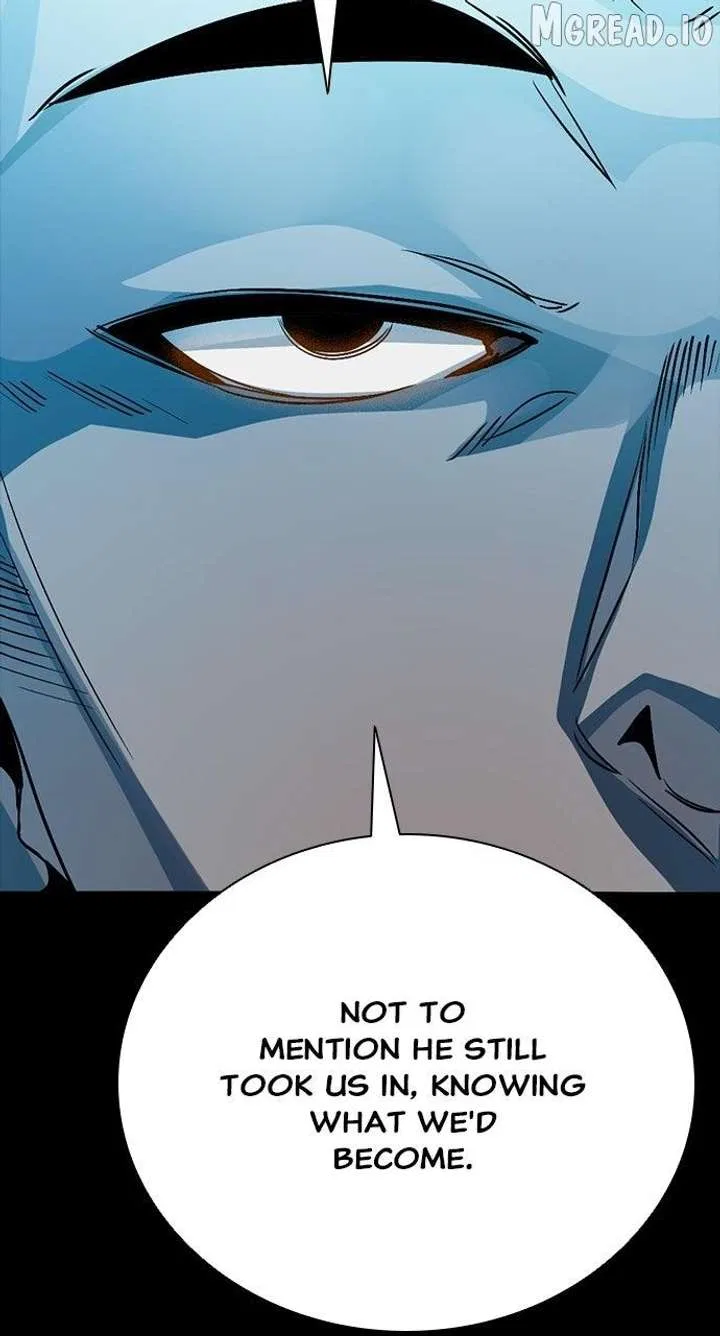 Worst Generation Chapter 45 – Page 78