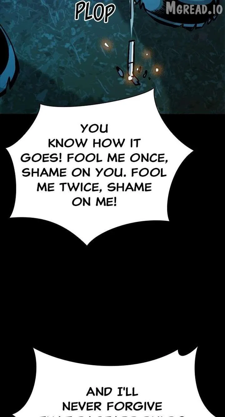 Worst Generation Chapter 45 – Page 80