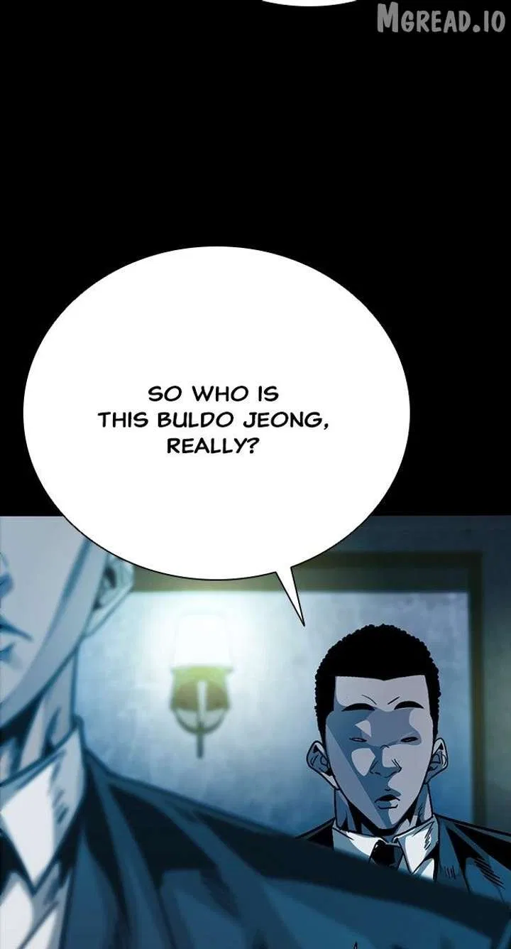 Worst Generation Chapter 45 – Page 85