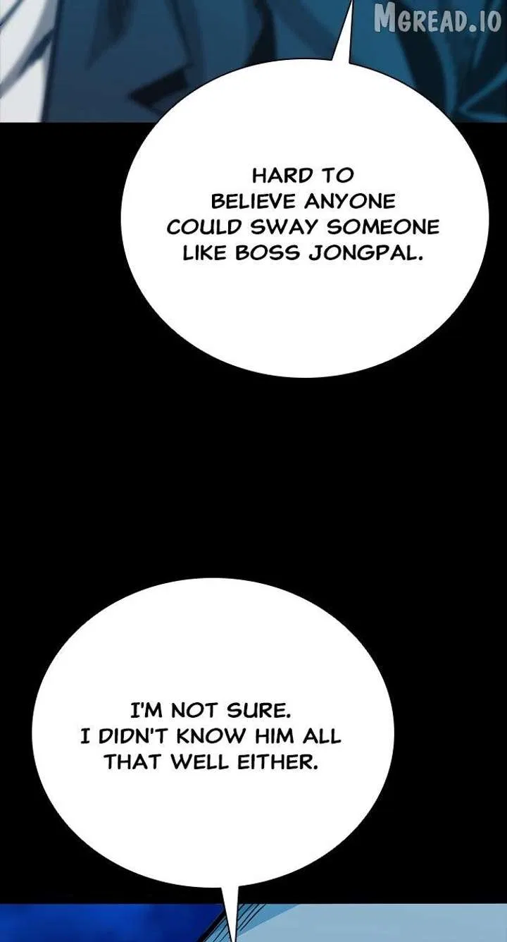Worst Generation Chapter 45 – Page 86
