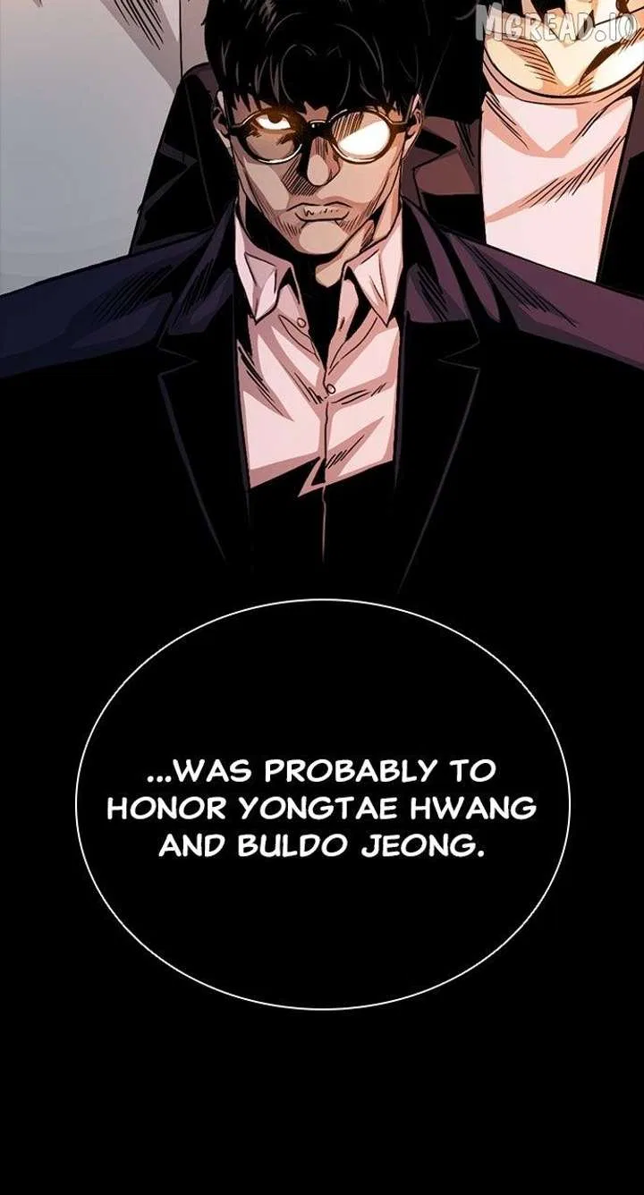 Worst Generation Chapter 45 – Page 89