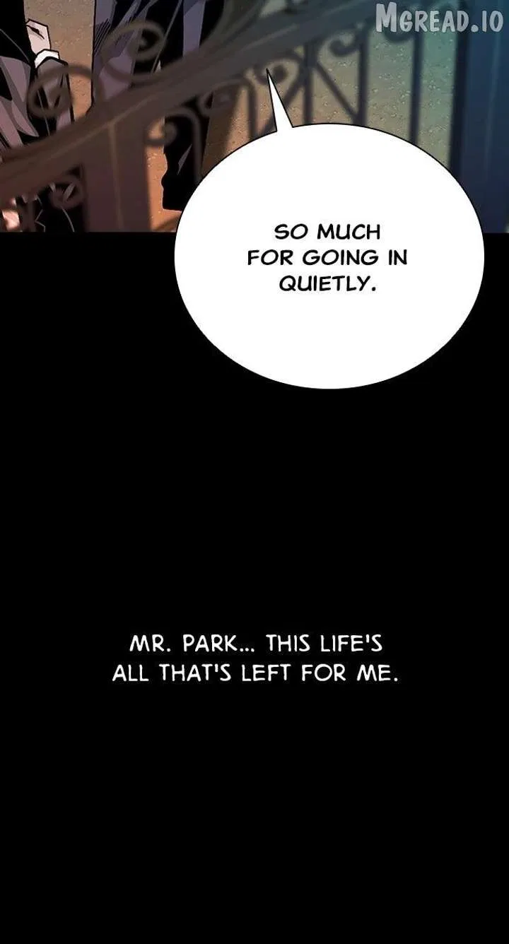 Worst Generation Chapter 45 – Page 110