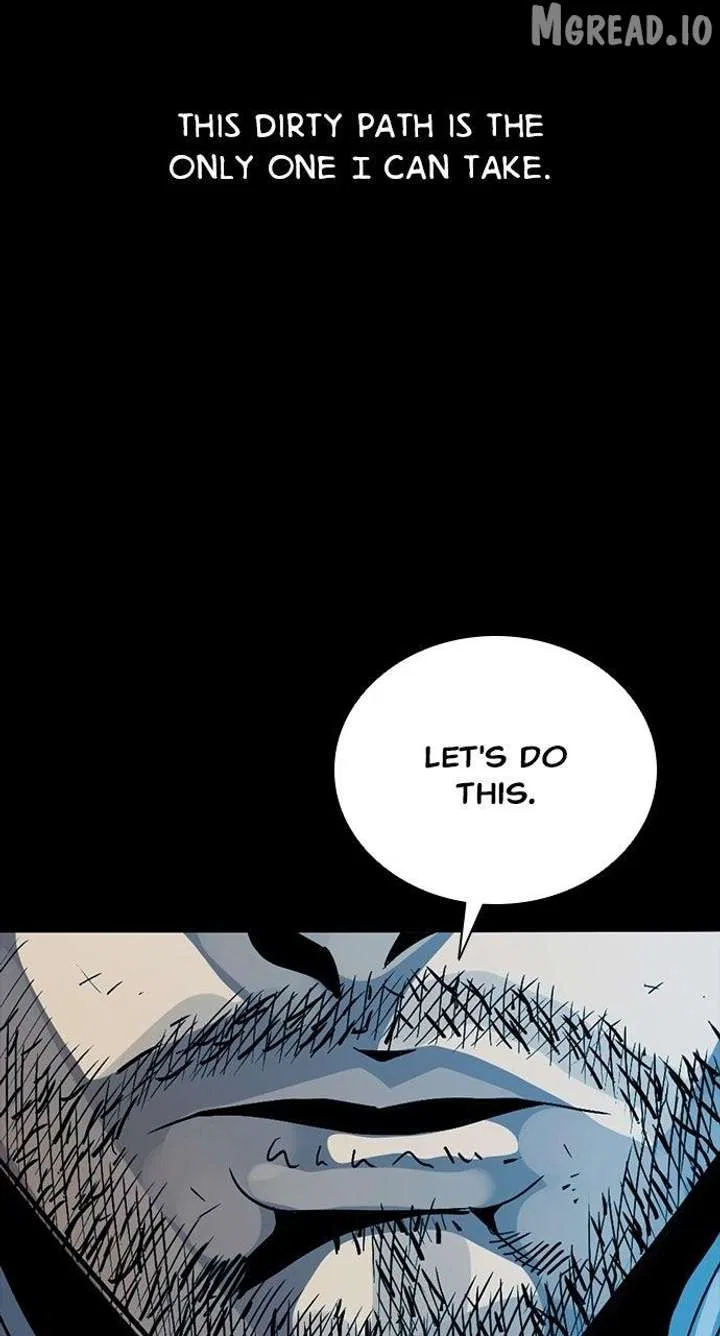 Worst Generation Chapter 45 – Page 114