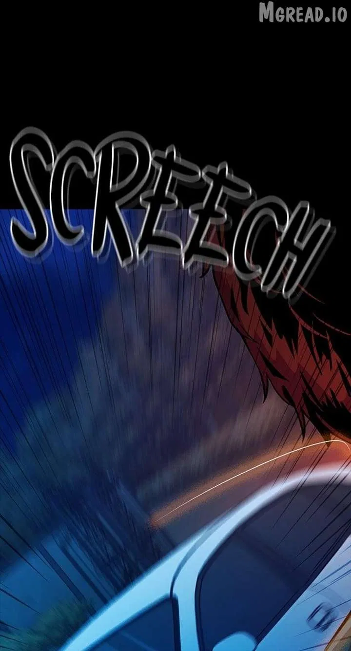 Worst Generation Chapter 45 – Page 122