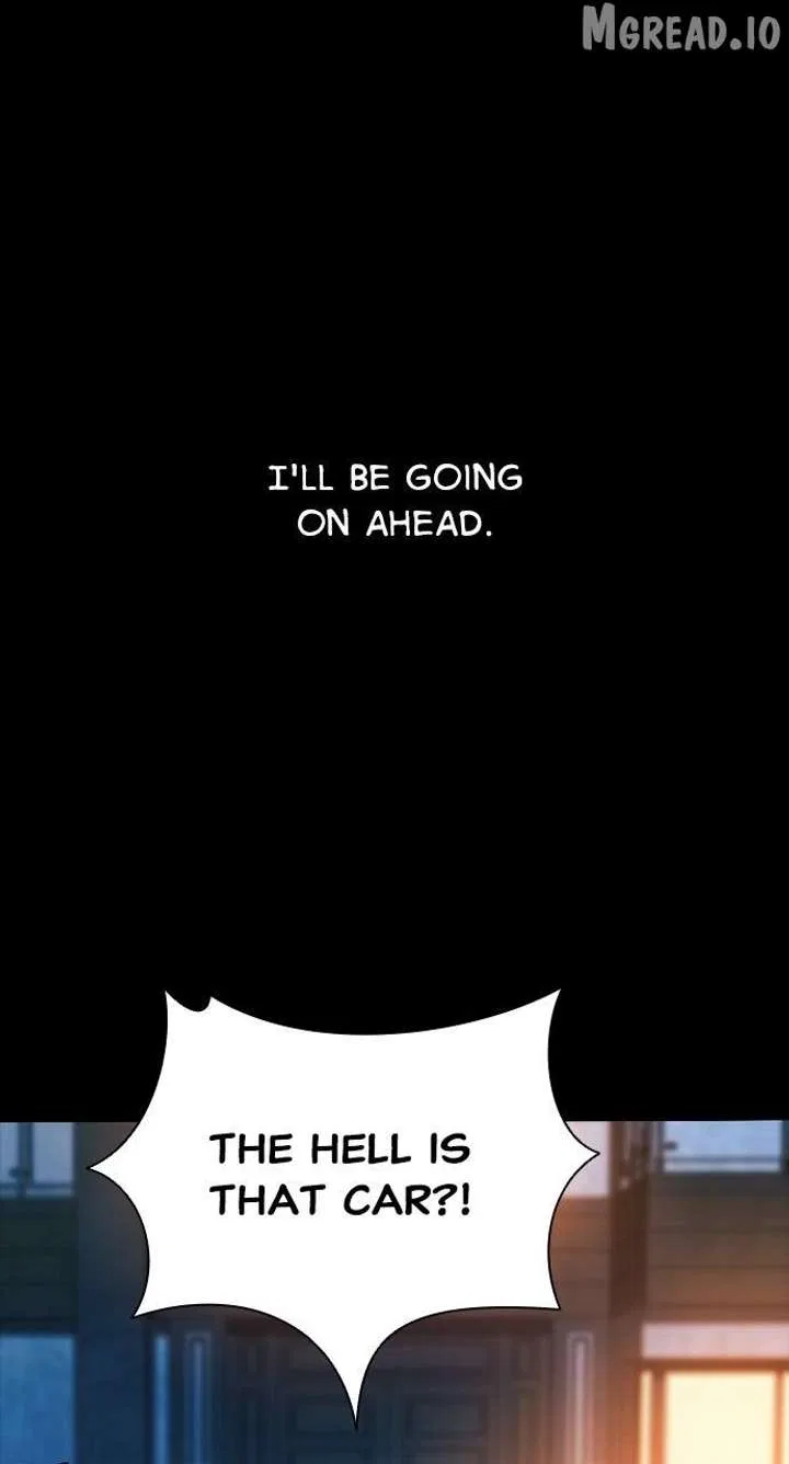 Worst Generation Chapter 45 – Page 124