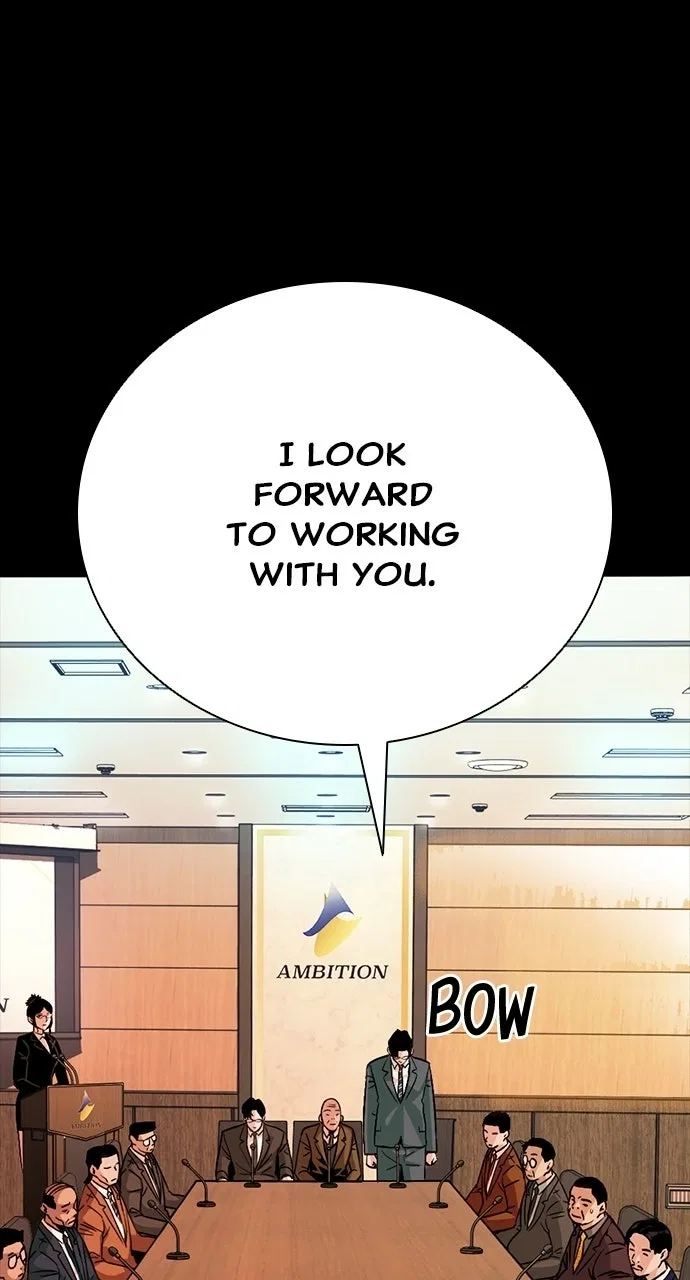 Worst Generation Chapter 44 – Page 3