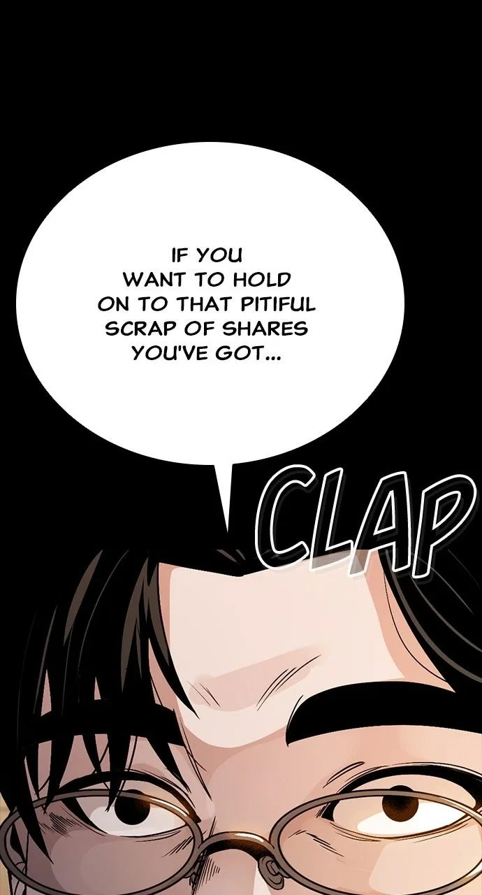 Worst Generation Chapter 44 – Page 11